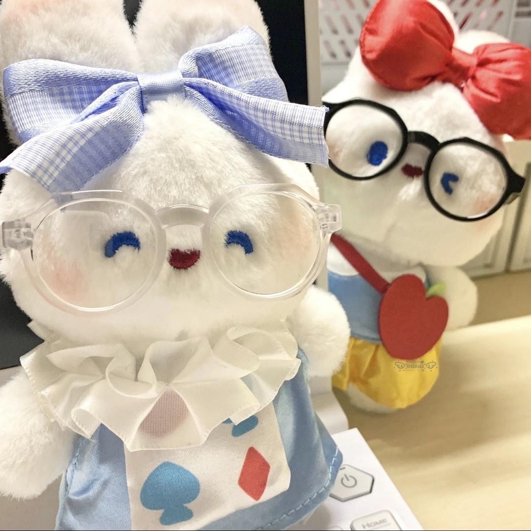落&日