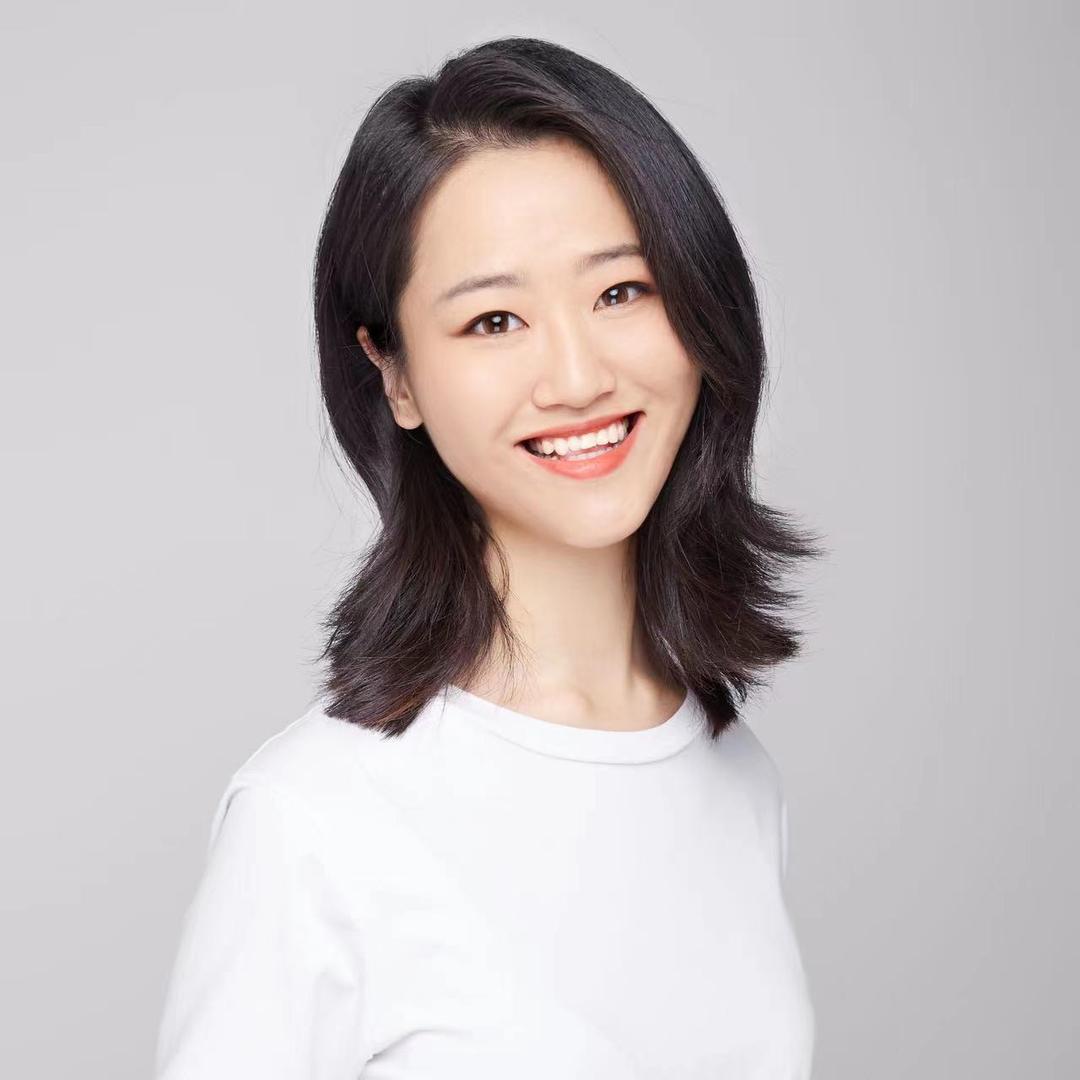月亮老师讲语文