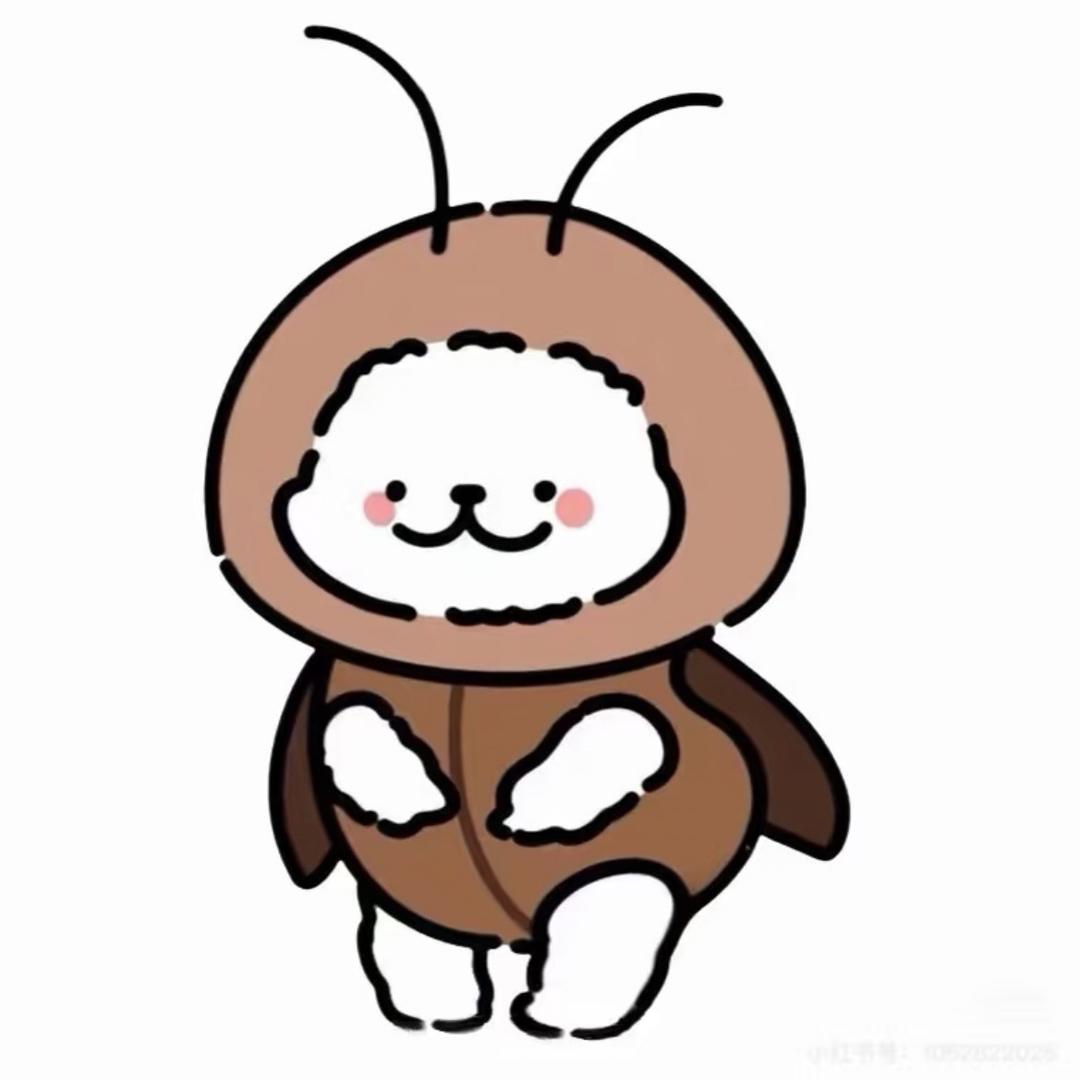 陈乖乖