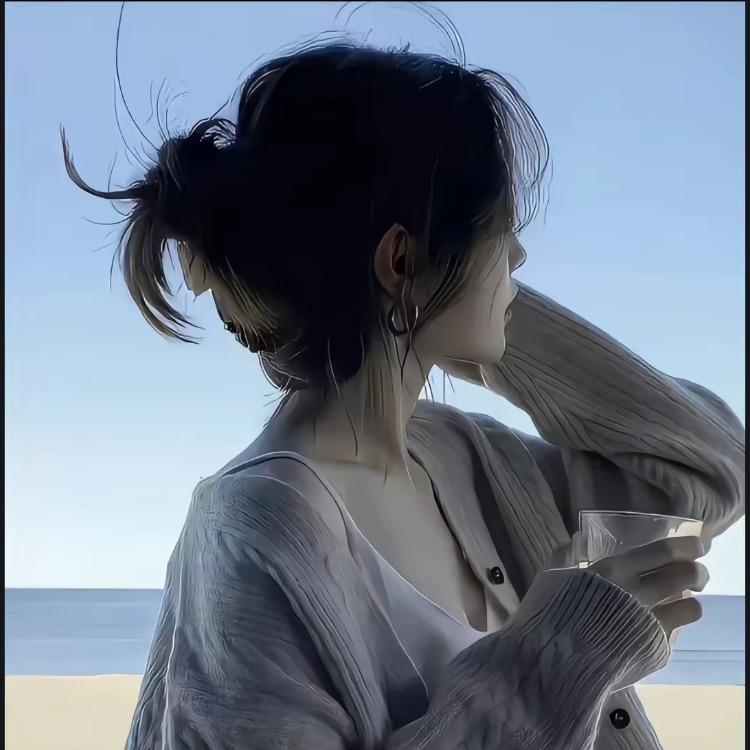 欣宝好物推荐