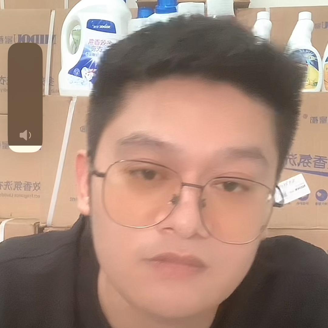 南部创业的小飞