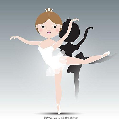 爱跳舞的双双《辣妹子鼓舞团》《不定时直播