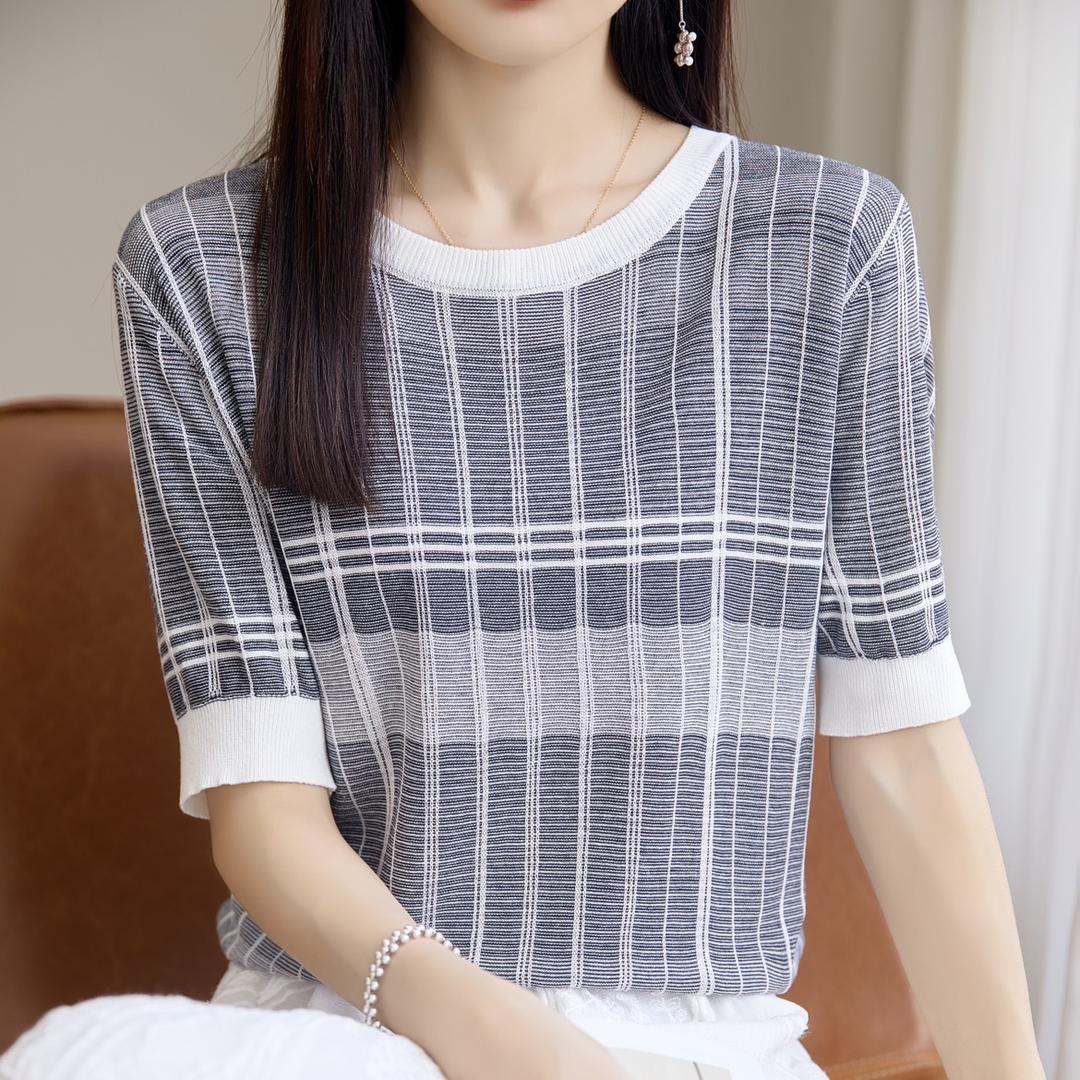 YISIYE态度（现货）