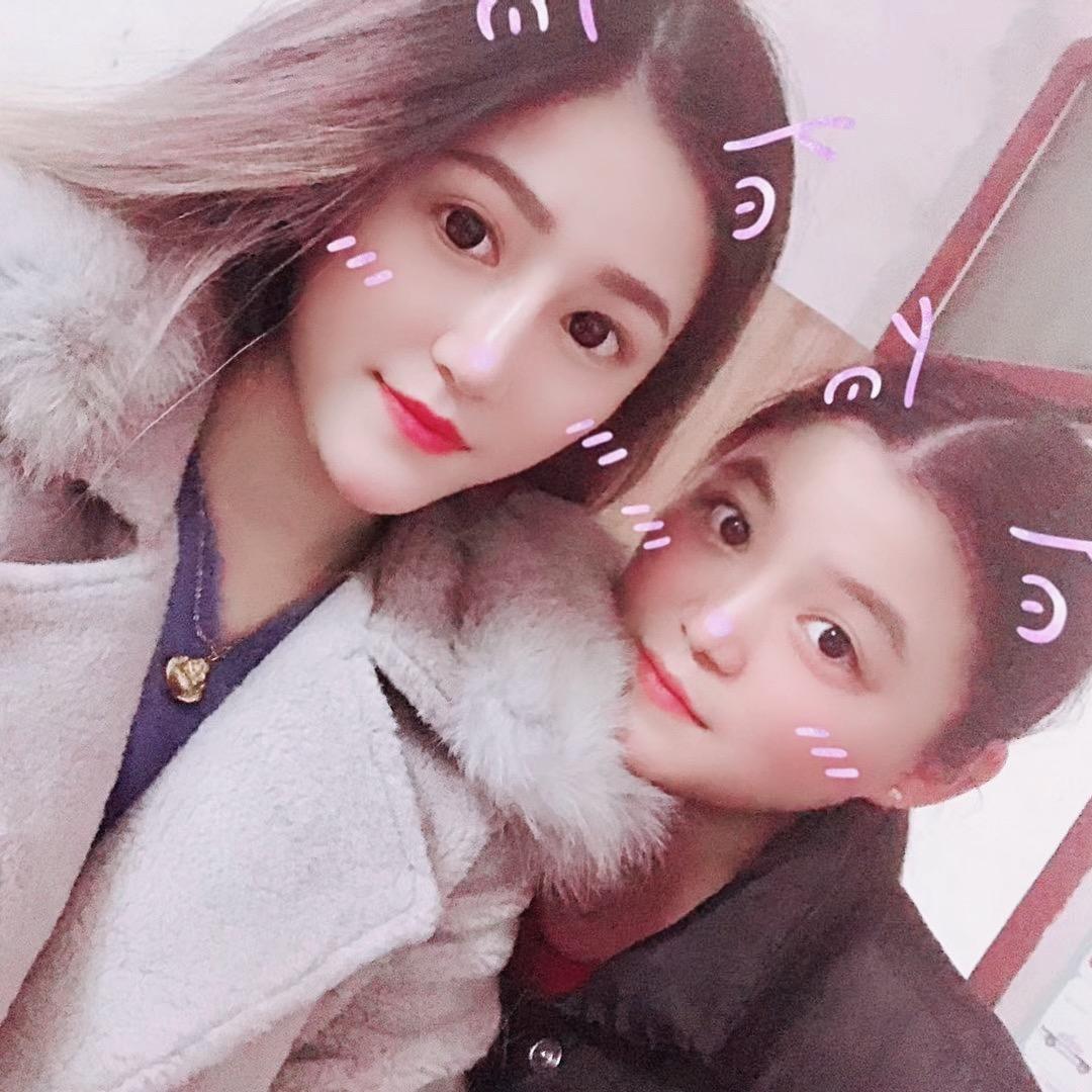 💋玲玲宝💋（橱窗有好物）