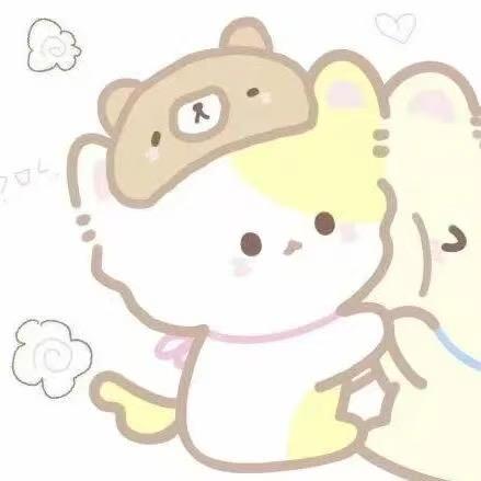 611