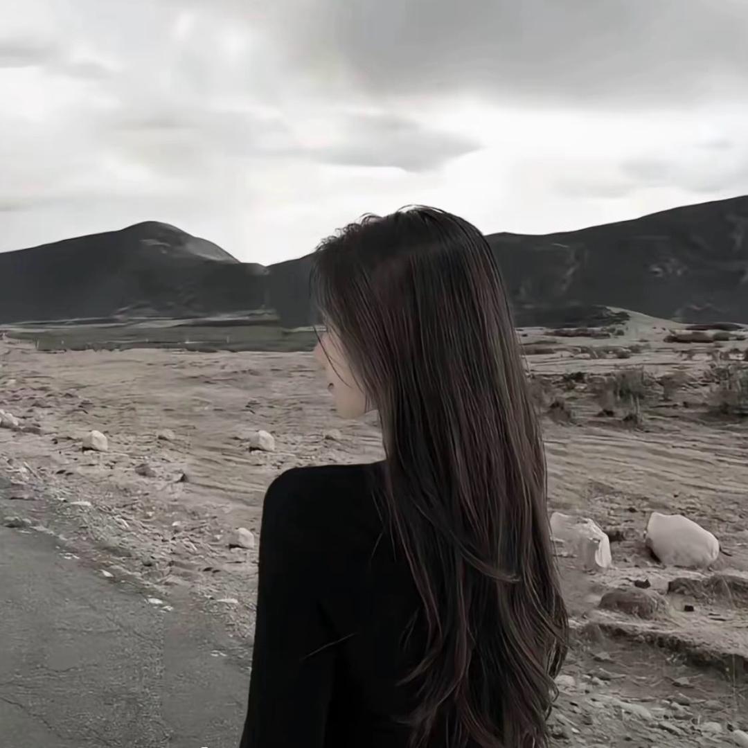 【困困不困了】