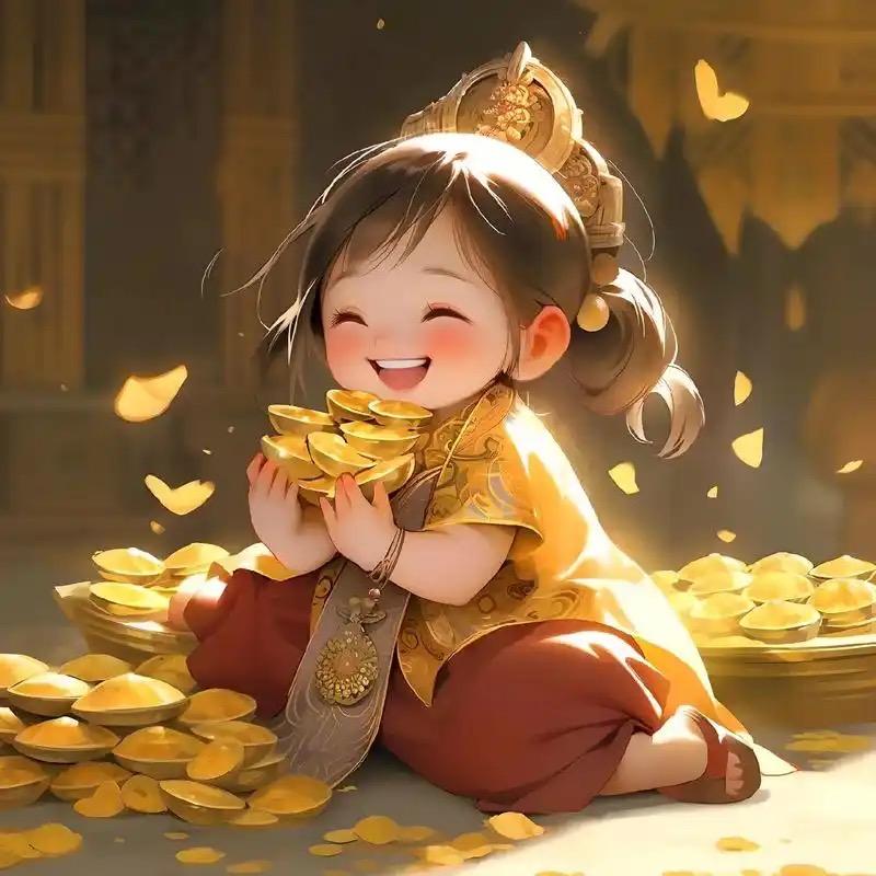 源源好物优选