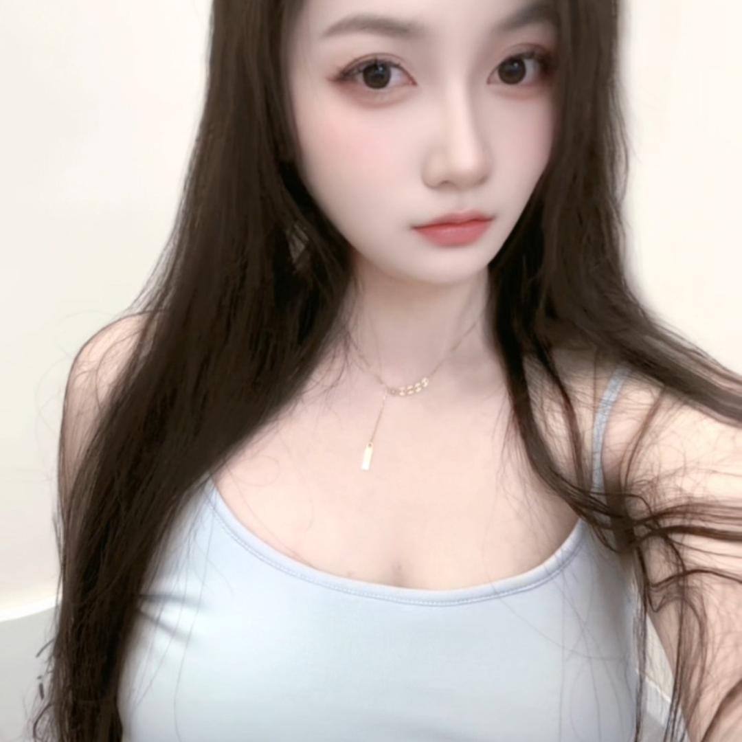 李开心💕