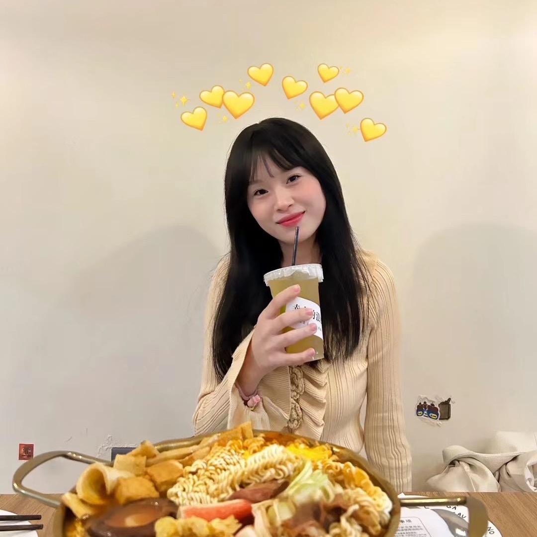 阿紫（带娃版）