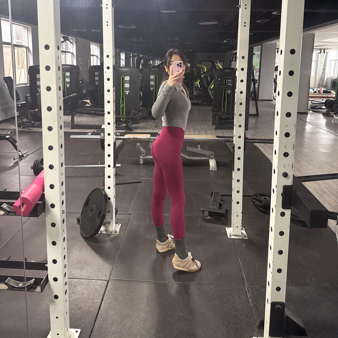 熊小姐～鞋吧（广华）