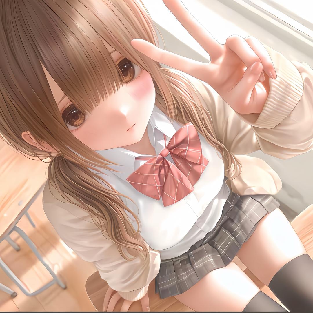 奈奈大王ˇ
