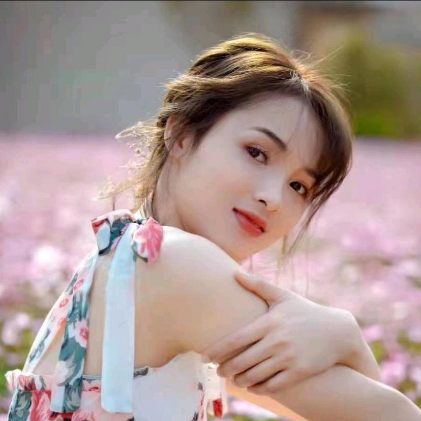 小可爱儿