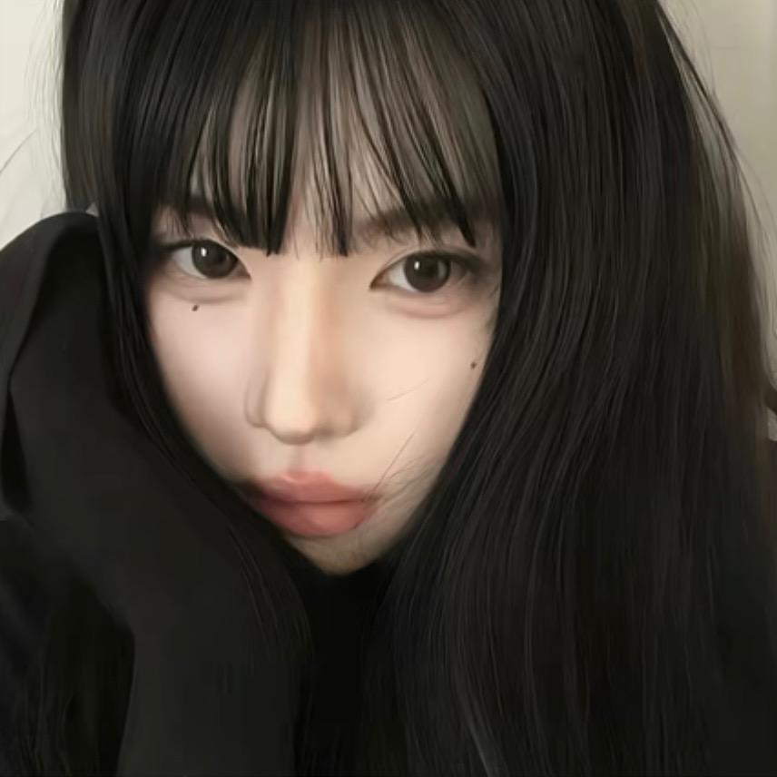 鲨鲨啊