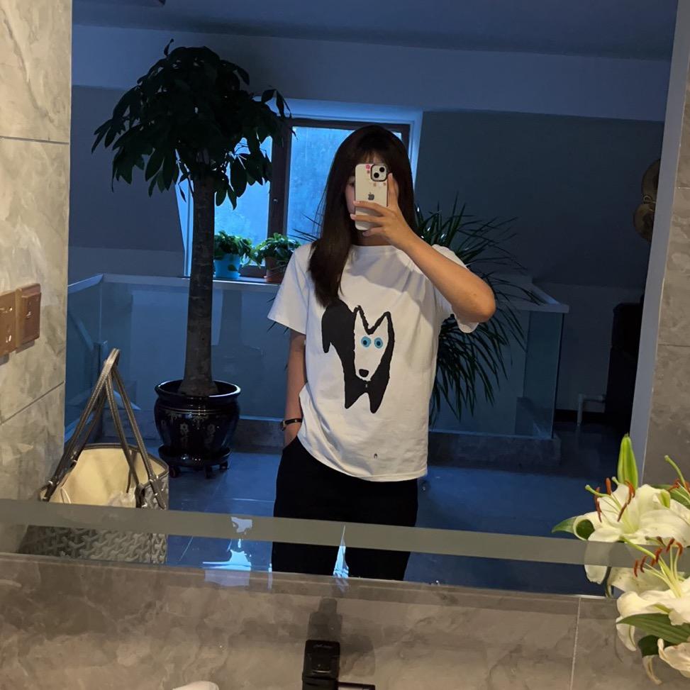 杠杠.