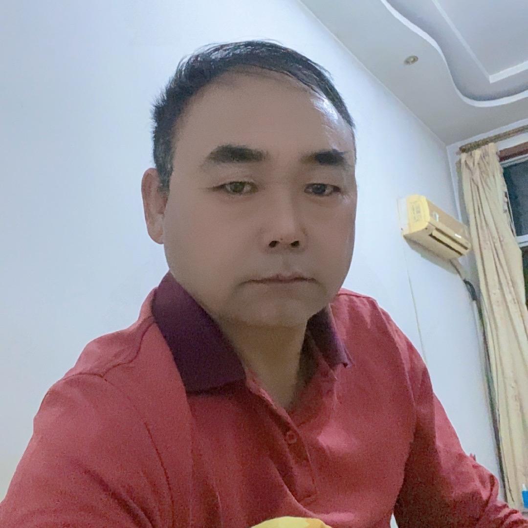 羊粪肥老徐