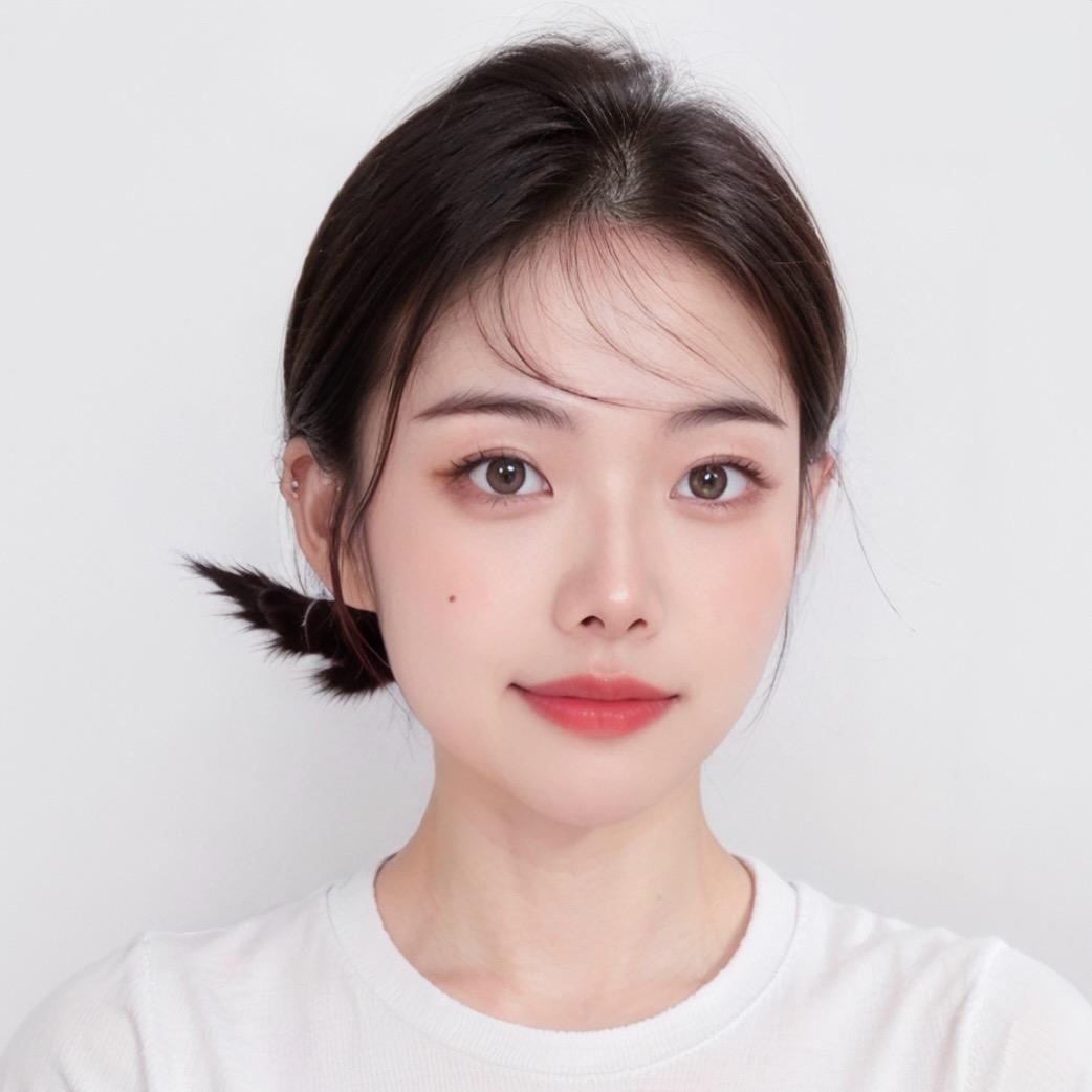 (单绒双羊双胎)三包胎宝妈