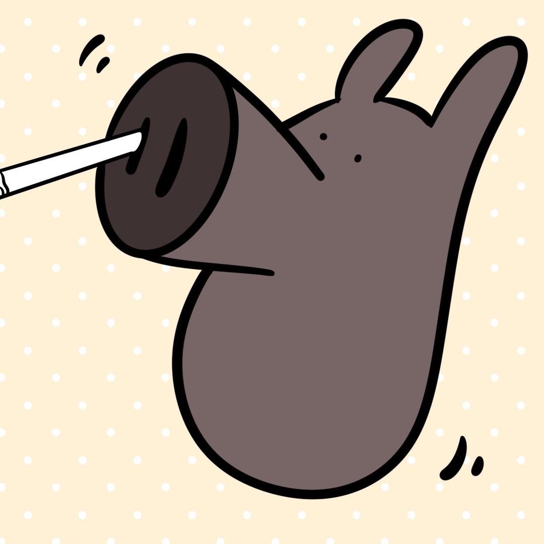 狡诈的豌豆射手