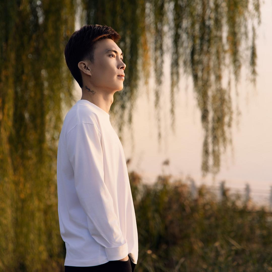 歌王⁸⁰⁹⁶🎤(山村姐弟)