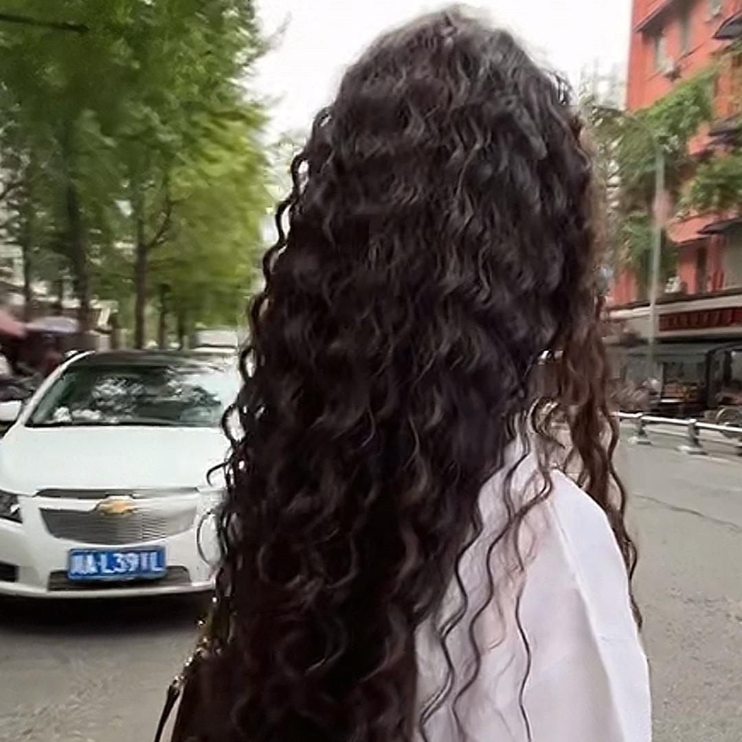 এ᭄ོ仅此ོ而已ృ