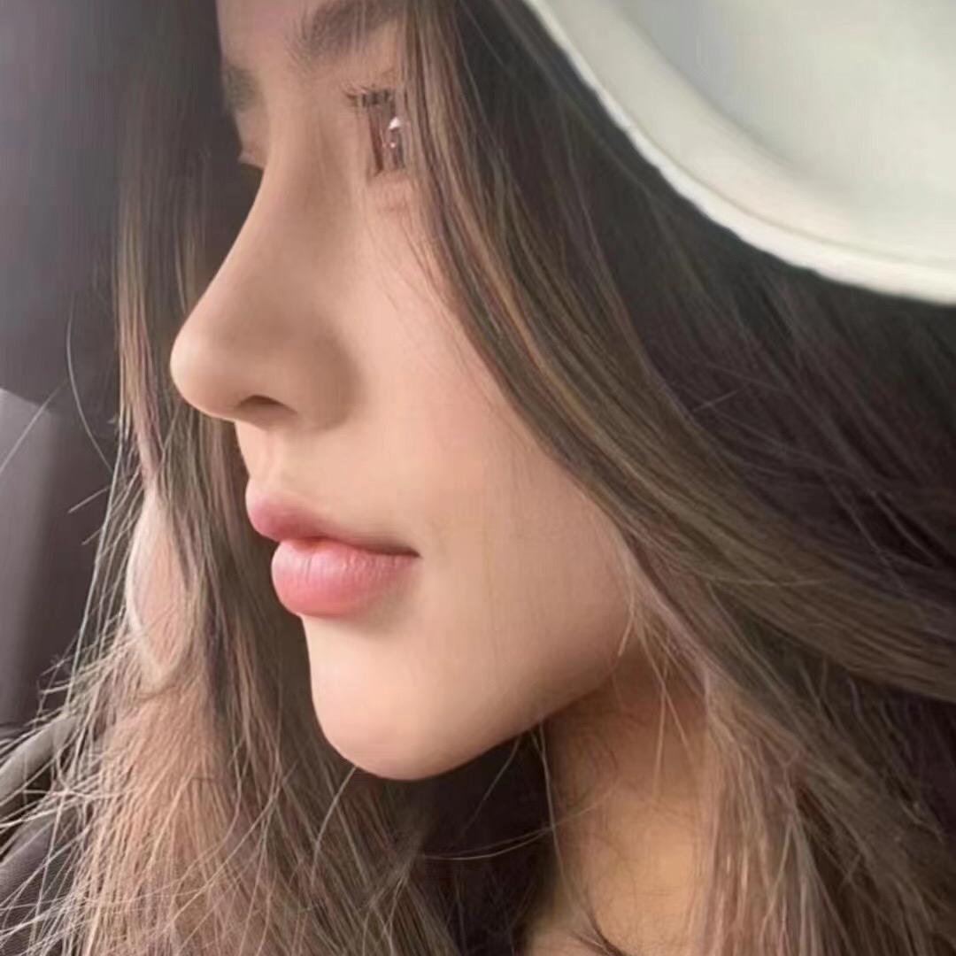 遗失的美好