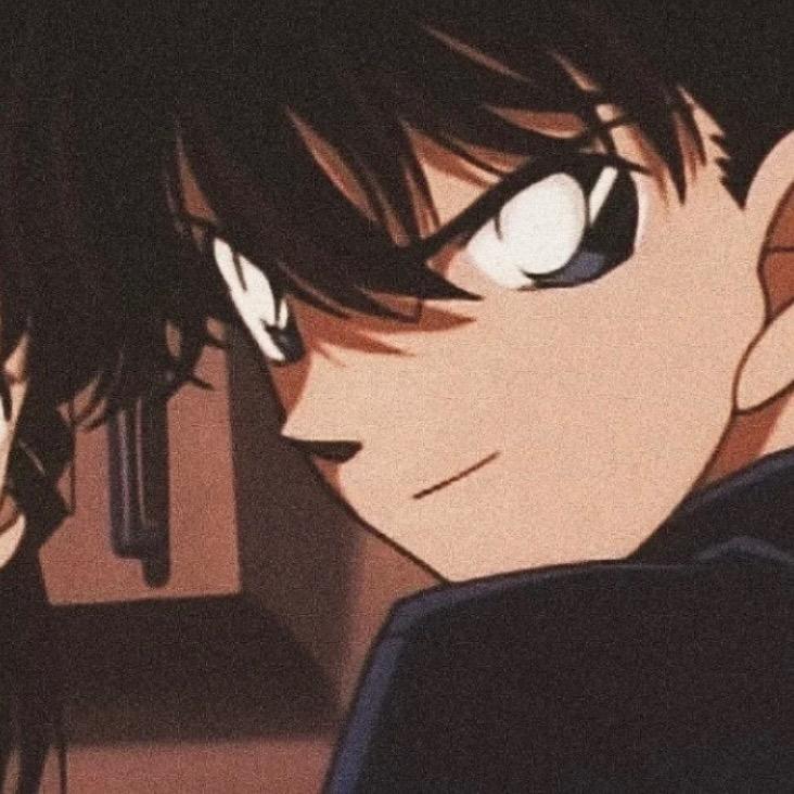 一步步_