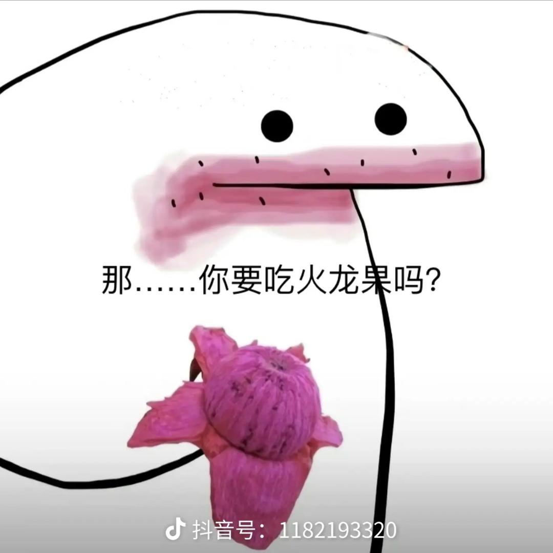 龙果籽儿（雄狮军团）