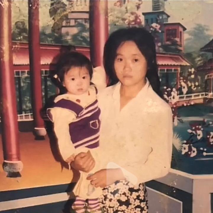 、゛夕阳，人为还ソ