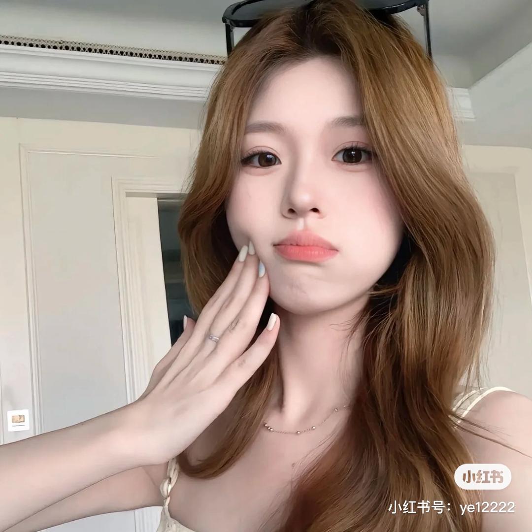 小耳朵