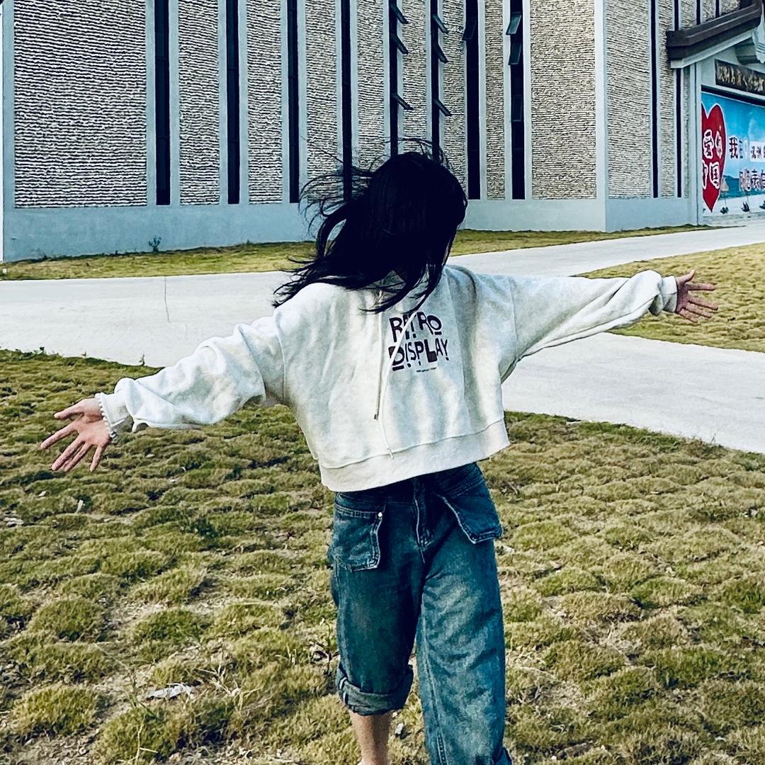 ————————