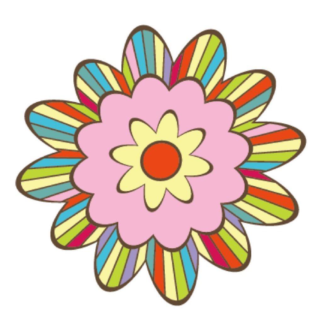 花炸炸