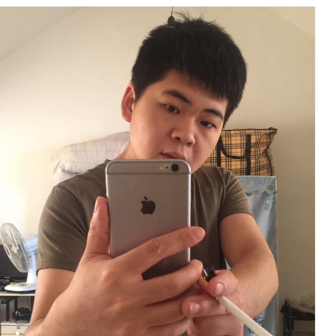 苏苏爱赶海