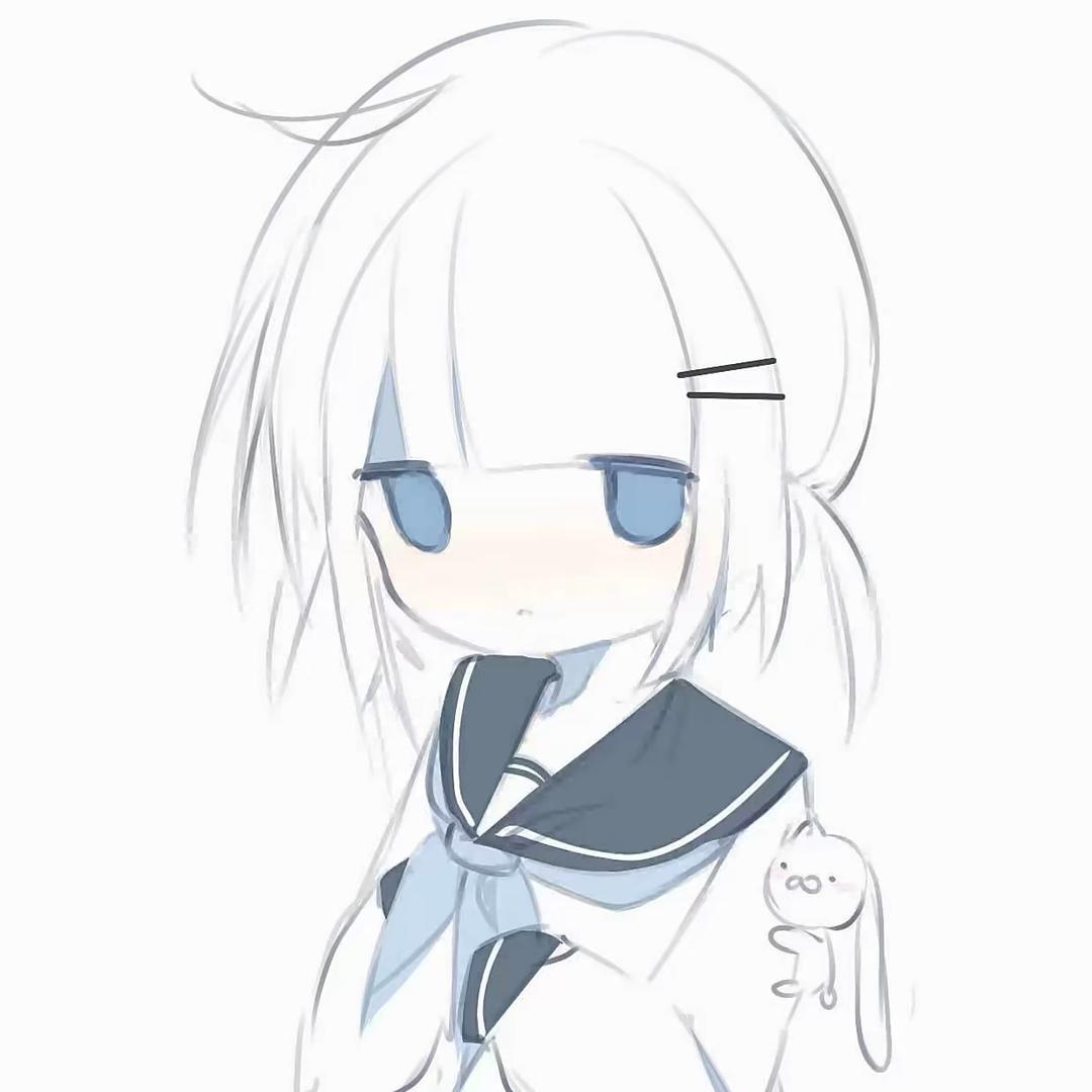 始末于昨日