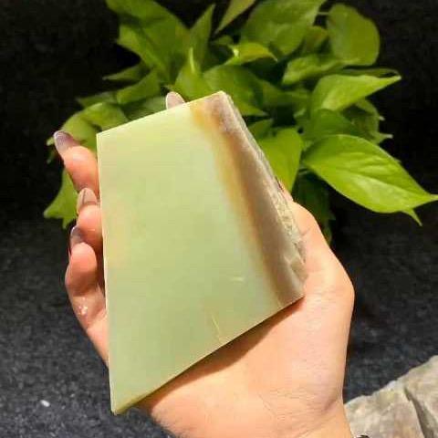 弘玉缘商贸
