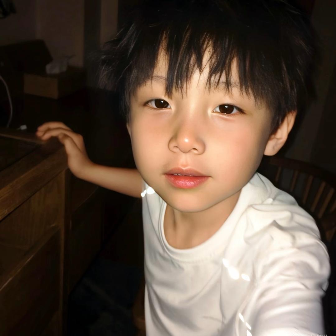 汤圆