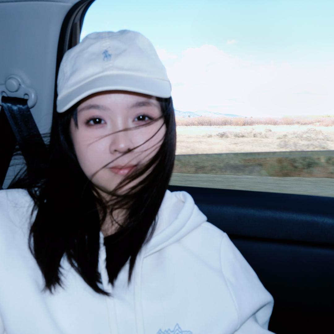 椰耶椰