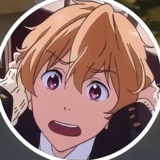芦苇姜姜