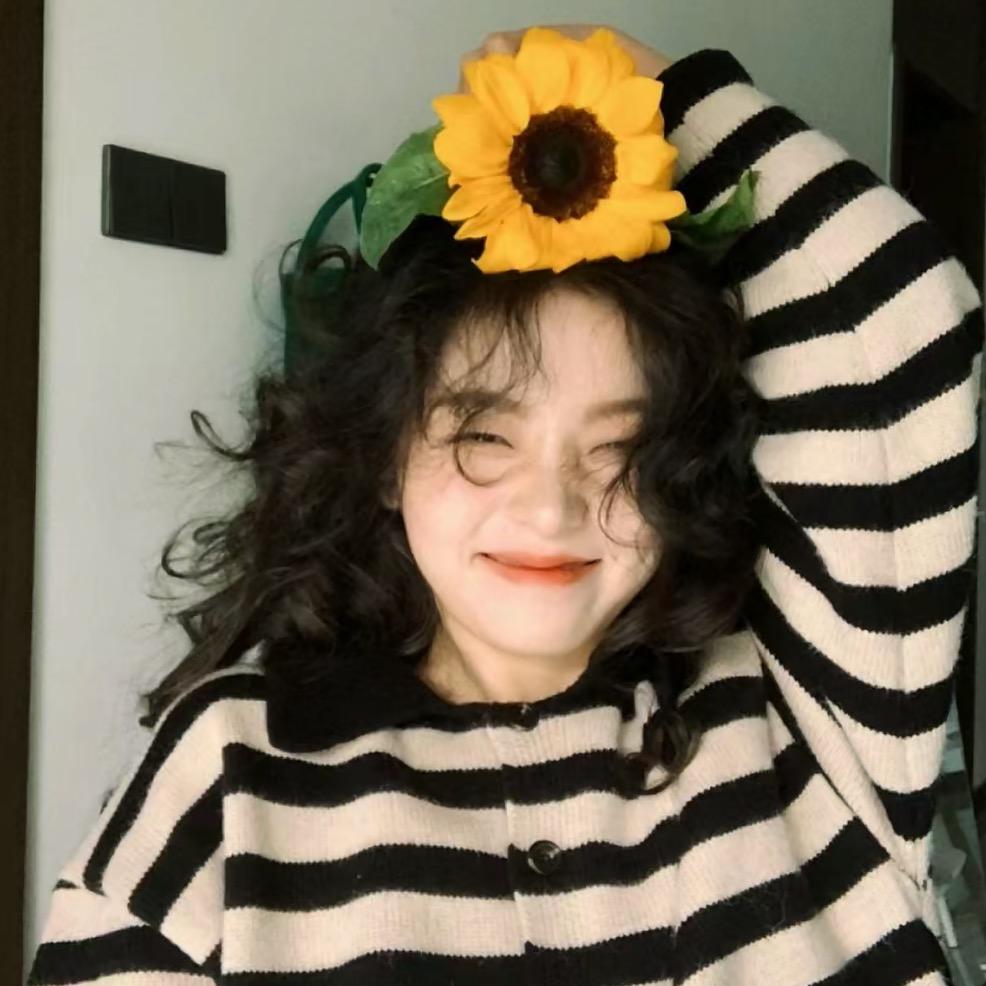 花小花