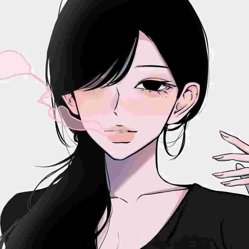 呆呆羊