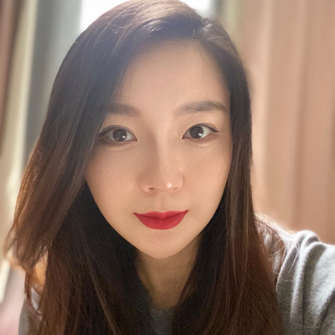 十七妈妈