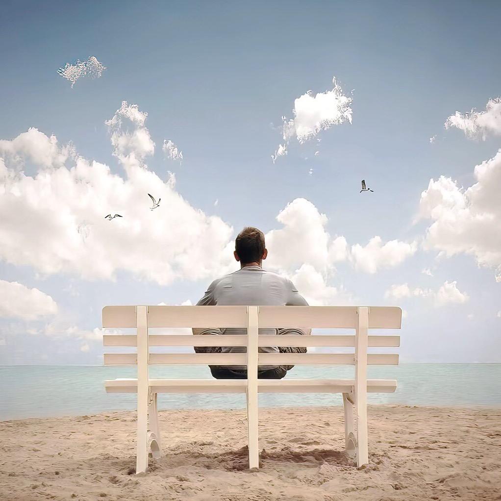 小黄鱼团队罗总