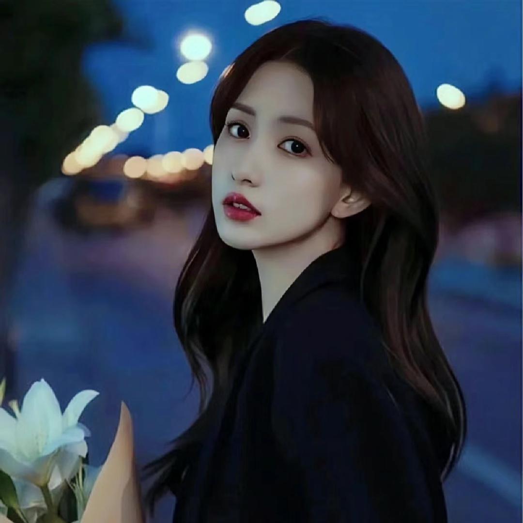 杨州府