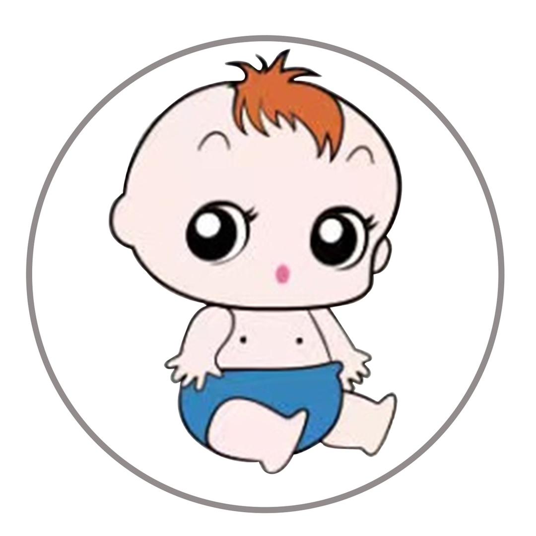 优伴母婴生活馆