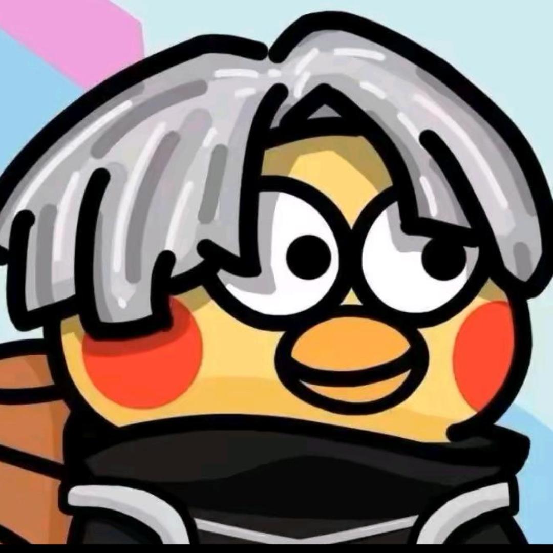 我就想起一个长点的名字但是不知道能有多长