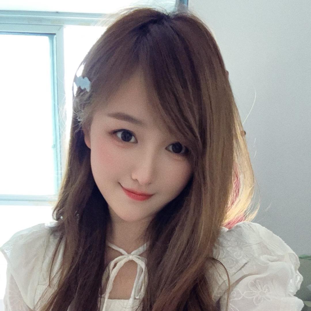 古古古小米