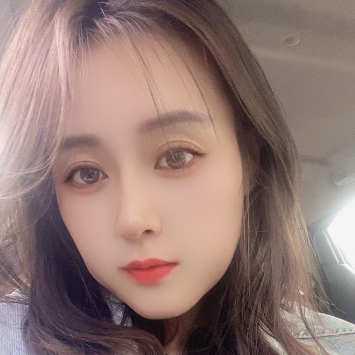 好哎沈阳拌鸡架