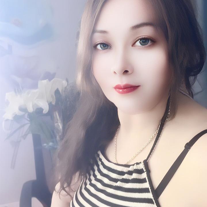 xiam