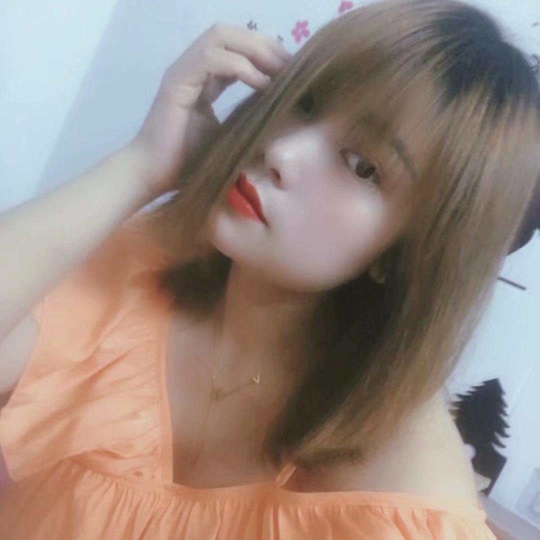 🥝诗淇画毅🥝
