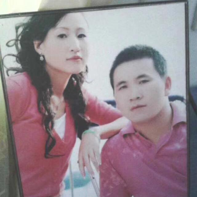 少庄主，十三少