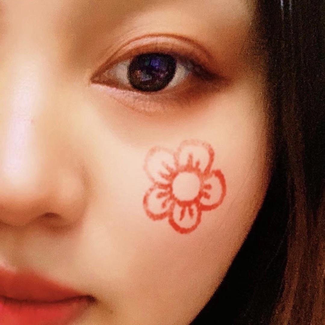 如初〃