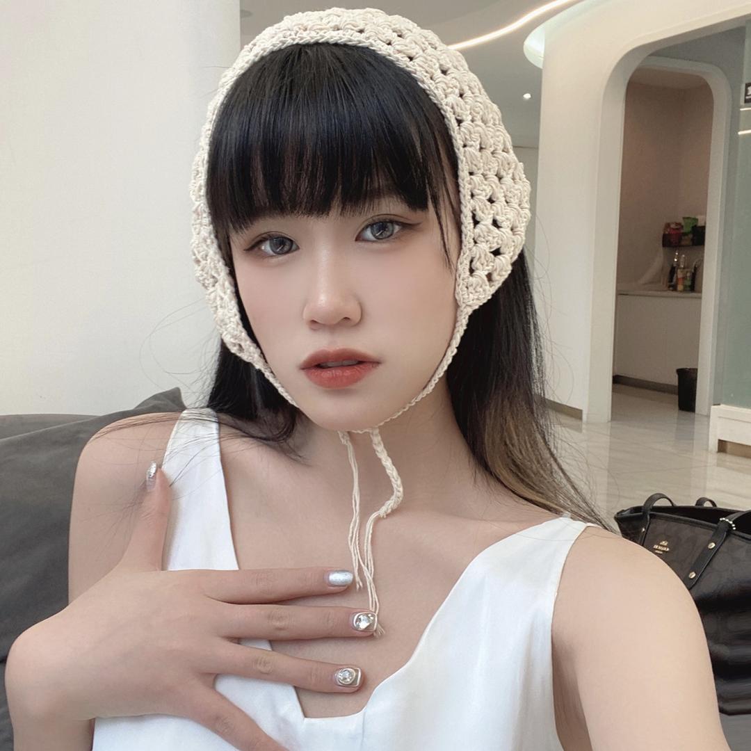 蜡笔新新子